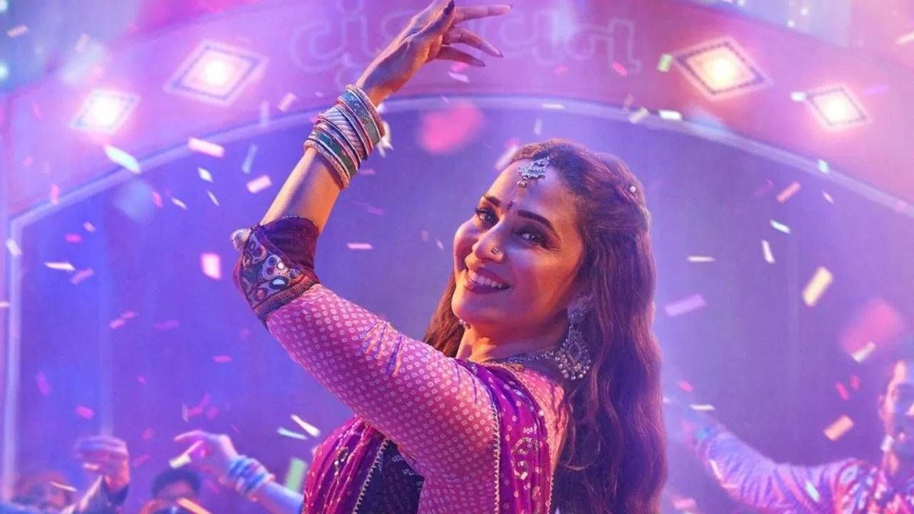 रंजीत यांनी नुकताच 'विकी लालवानी'ला मुलाखत दिली. या मुलाखतीमध्ये ते म्हणाले,