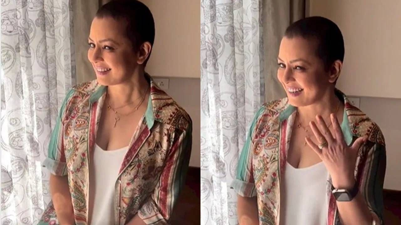 महिमा ही सध्या चित्रपट सृष्टीमध्ये फारशी सक्रिय नसली तरी सोशल मीडियावर सतत चर्चेत असते. ती तिचे फोटो आणि व्हिडीओ चाहत्यांसोबत शेअर करताना दिसते. महिमा मुलीसोबत देखील नेहमी फोटो शेअर करत असते. आता महिमाची मुलगी बॉलिवूडमध्ये कधी पदार्पण करणार हे पाहण्यासाठी सर्वजण आतुर आहेत.