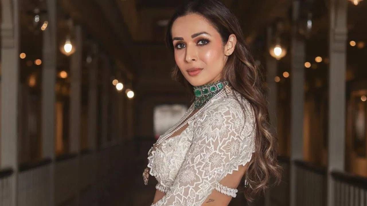 पुढे मलायका म्हणाली, “ती माझी फक्त एक वेडी चाहती होती. पण तिच्या बॅगेत कात्री किंवा काहीतरी भयानक अशी गोष्ट होती. म्हणून मला वाटलं की, काहीतरी गडबड आहे. म्हणून मी त्यावेळी फक्त शांत राहण्याचा प्रयत्न केला.
