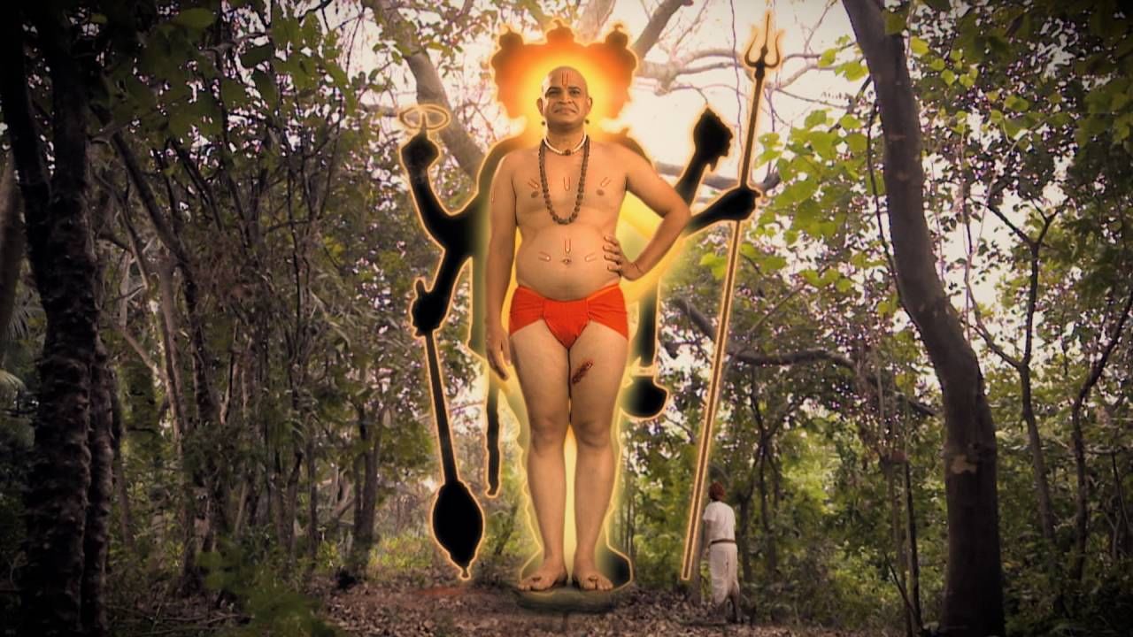 या भागात स्वामींच्या प्रकट दिनाचा भव्य प्रसंग उलगडला जाणार असून त्यांच्या अद्भुत लीलेचं दर्शन घडणार आहे. भक्तांसाठी पर्वणी ठरणाऱ्या या क्षणात, स्वामींच्या प्रत्यक्ष प्रकट होण्याची अनुभूती मिळणार आहे.
