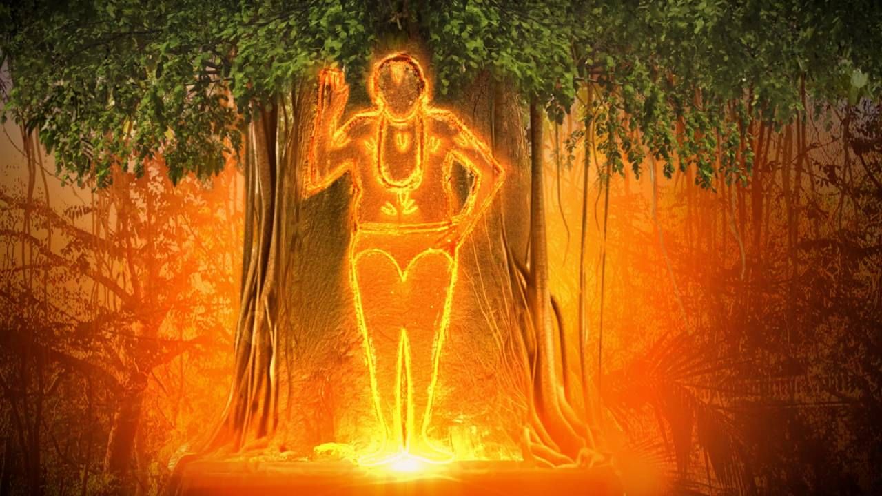 'जय जय स्वामी समर्थ' प्रकट दिन विशेष हा विशेष भाग येत्या 31 मार्च रोजी रात्री 8 वाजता कलर्स मराठीवर प्रेक्षकांच्या भेटीला येणार आहे.