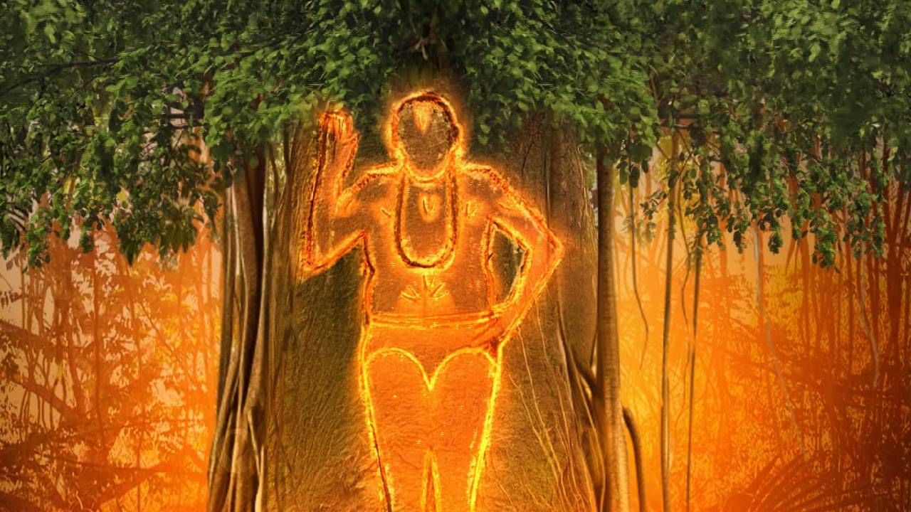 वटवृक्षाच्या साक्षीने घडणारा हा अलौकिक प्रसंग भक्तांना मंत्रमुग्ध करेल. विशेषतः स्वामींच्या तीन प्रकट रूपांचं दर्शन, भक्तांसाठी भक्ती आणि श्रद्धेचा नवा अध्याय उघडेल.