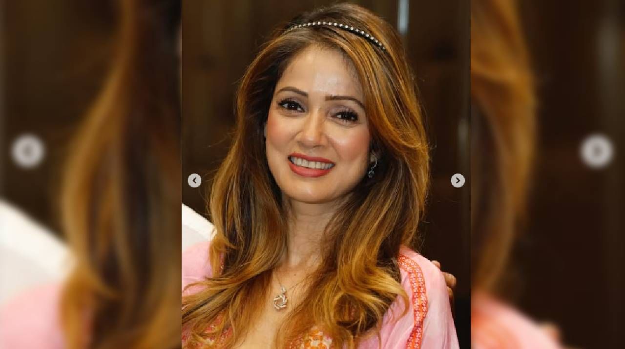 विद्या मलावदेने तिच्या करिअरमध्ये 15 हून अधिक चित्रपटांमध्ये काम केले आहे. 'चक दे ​​इंडिया' या चित्रपटातून त्याला निश्चितच लोकप्रियता मिळाली. पण या लोकप्रियतेचा तिला फारसा फायदा झाला नाही.