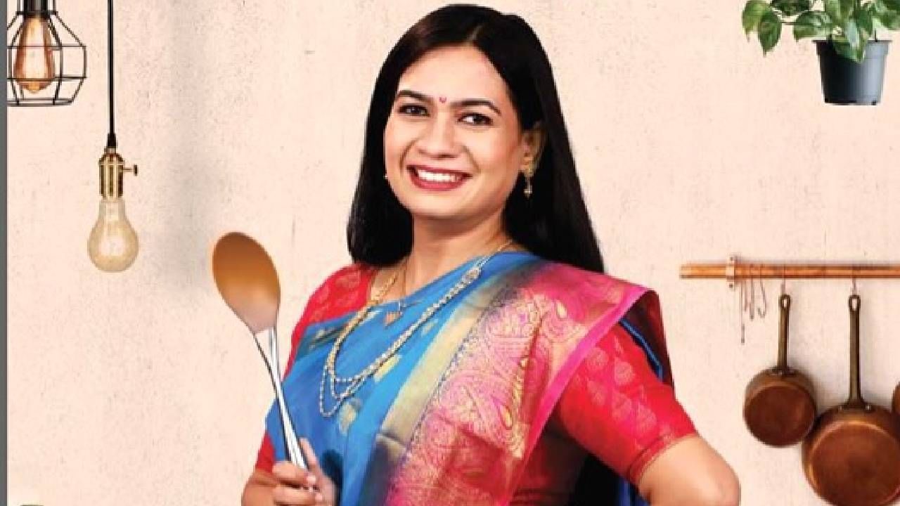 स्वयंपाक येणारे आणि न येणारेसुद्धा 'मधुरा रेसिपीज' या युट्यूब चॅनलवरील रेसिपीज आवर्जून पाहतात. त्यामुळे मधुराच्या या कार्यक्रमाचा नवा प्रोमो प्रदर्शित होताच प्रेक्षकांनी उत्सुकता व्यक्त केली आहे.