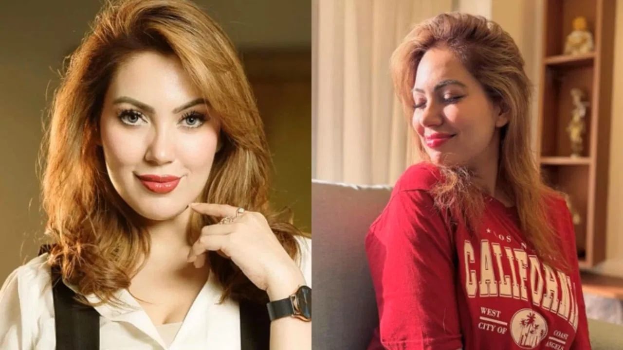 मीडिया रिपोर्ट्सनुसार, दोघेही एकमेकांवर खूप प्रेम करत होते, पण एक वेळ अशी आली की अरमान मुनमुनला मारहाण करू लागला.