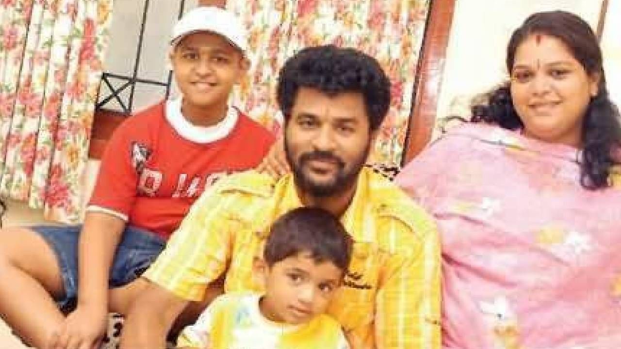 आम्ही विभक्त झाल्यानंतर जर ते कुठे माझ्याबद्दल चुकीचं बोलले असते तर मला खूप राग आला असता. परंतु तो माझ्याबद्दल एका शब्दाने काहीच बोलला नाही. अशा व्यक्तीबद्दल मी काहीच चुकीचं बोलू शकत नाही