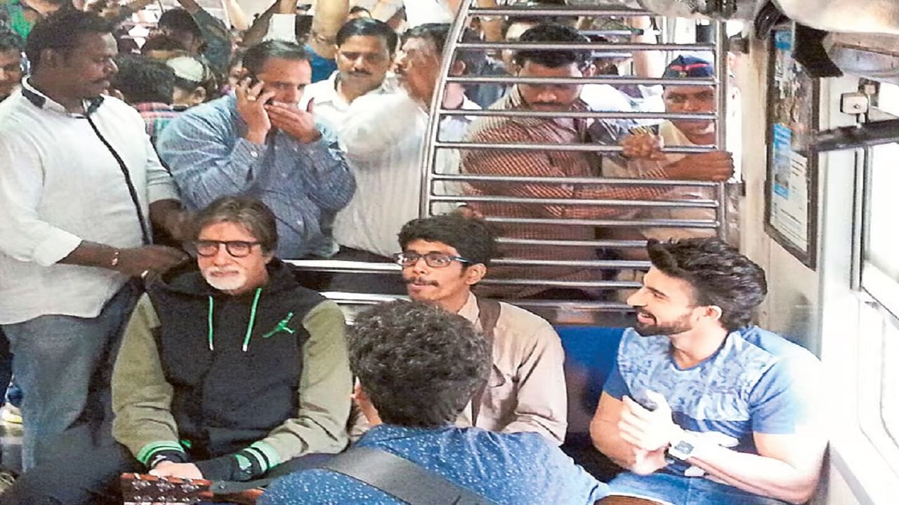 चित्रपट निर्माते आणि आघाडीच्या निर्मिती संस्थांनी 3 चित्रपट, 2 वेब सिरीज, 1 प्रादेशिक चित्रपट आणि 1 जाहिरातपट यांचे चित्रीकरण केले. 