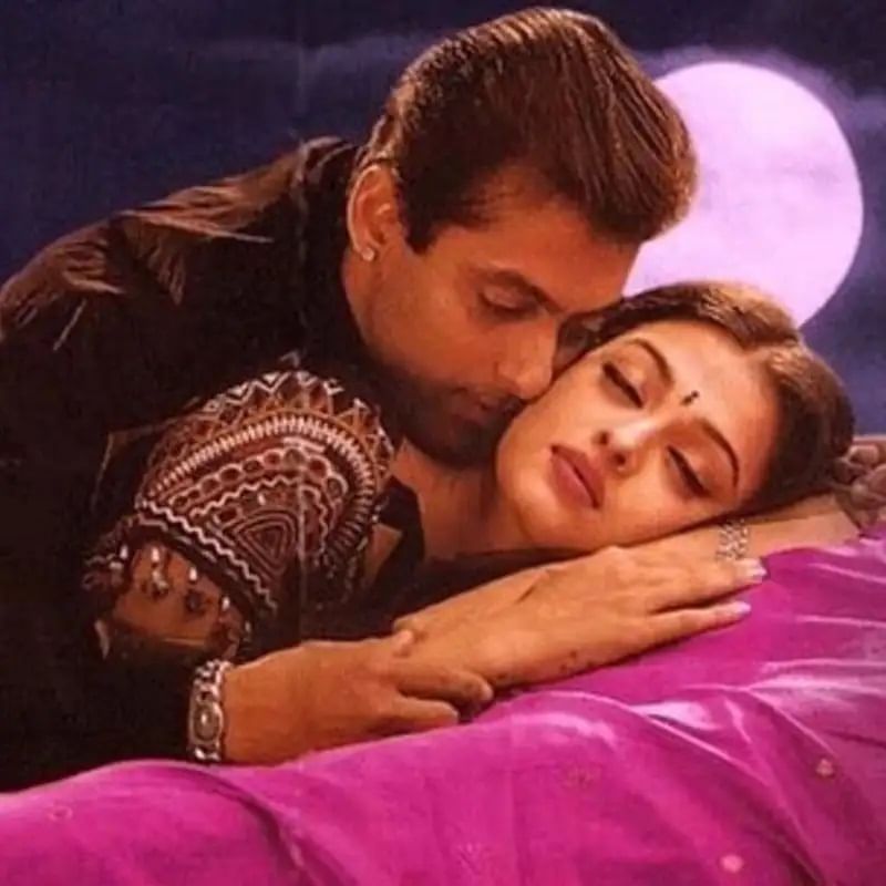  1999 मध्ये प्रदर्शित झालेल्या 