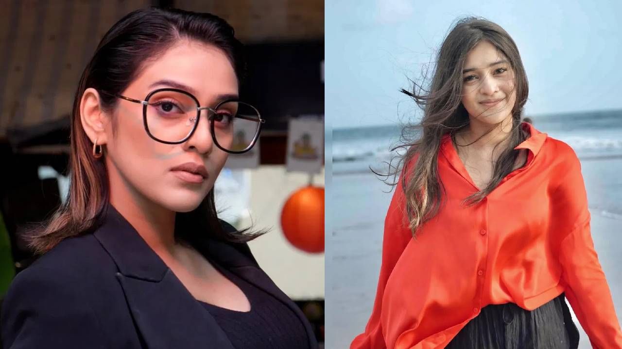 डॉक्टर तिच्या आई-वडिलांना तिला काय झाले हे विचारायचे पण ती त्यांच्याशी शेअर करु शकली नाही. कारण तिला त्या मुलाशी लग्न करायचे होते.