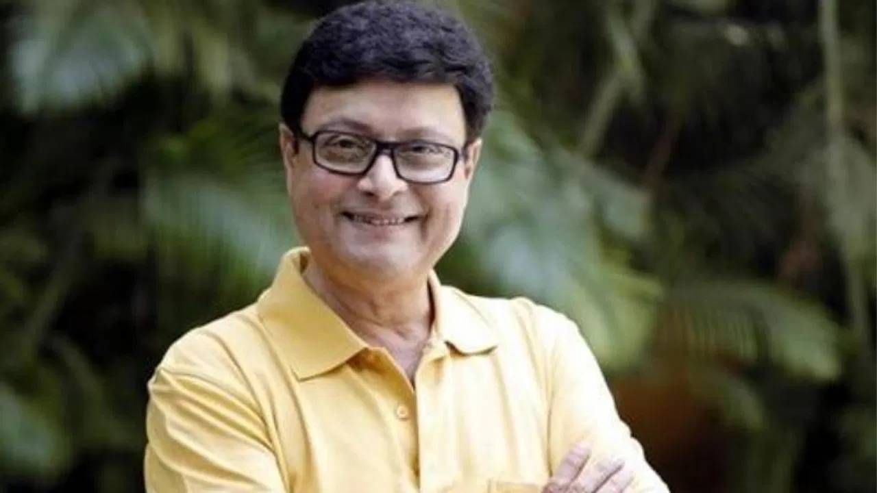 पुढे ते म्हणाले, 