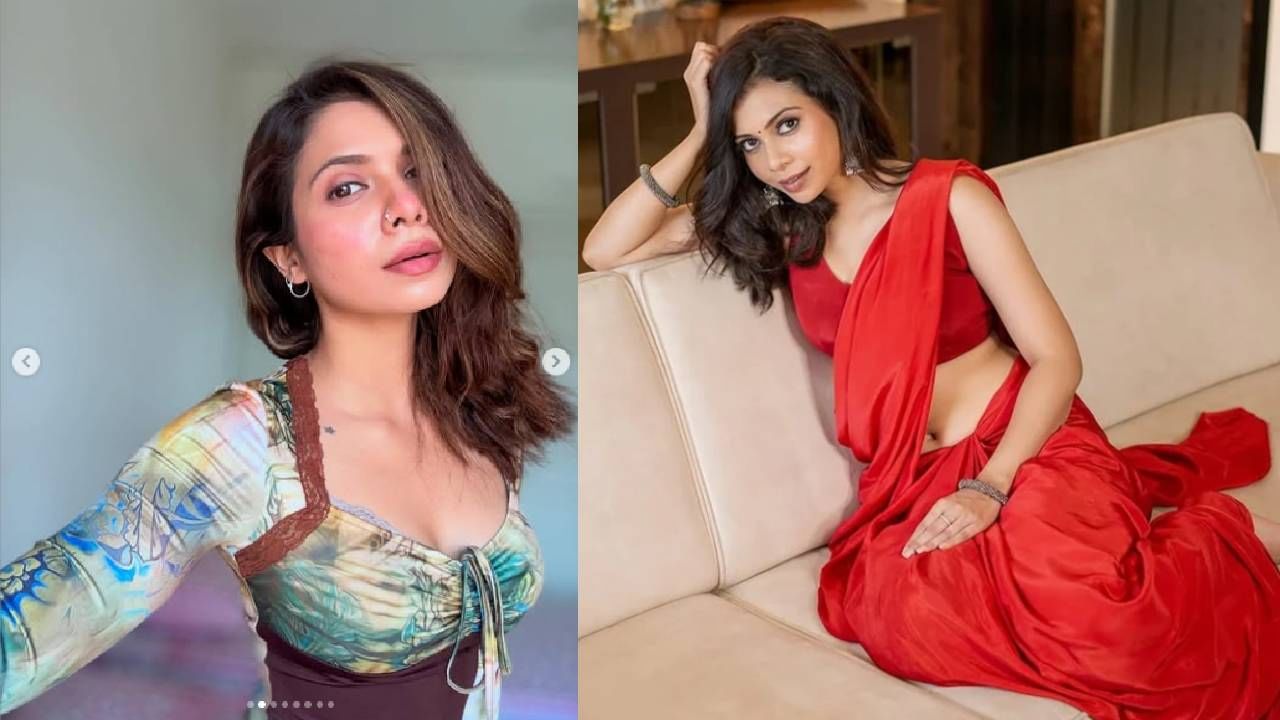 या भीषण घटनेची आठवण करून देताना ती म्हणाली, 'वर्ष 2014 मध्ये मी एका दिग्दर्शकाच्या ऑफिसमध्ये ऑडिशनसाठी गेले होते. पूर्वी फक्त दिग्दर्शक आणि निर्मातेच ऑडिशनसाठी बोलावायचे.'
