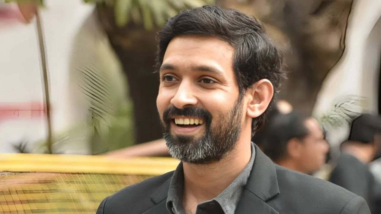 टीव्हीवर त्याचं काम चांगलं चाललं होतं, पण त्याला बॉलिवूडमध्ये आपलं कौशल्य दाखवायचं होतं. त्याने अनेक अडचणींचा सामना करत बॉलिवूडमध्ये स्थान मिळवले.