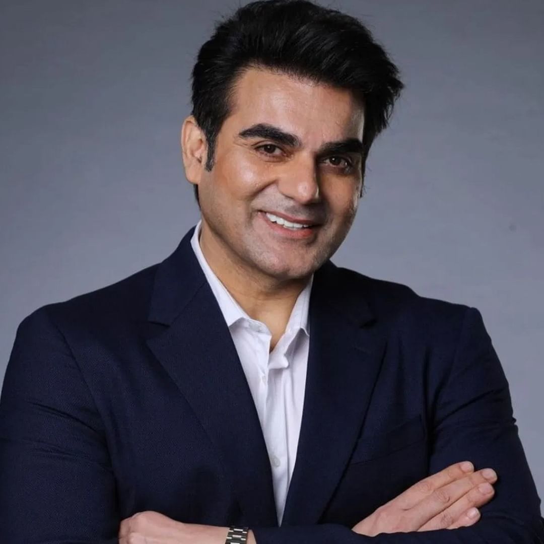 Who are the Bollywood actors who have worked in Pakistani films?