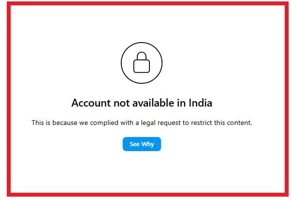 Atif Aslam banned