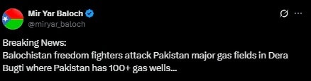 Balochistan