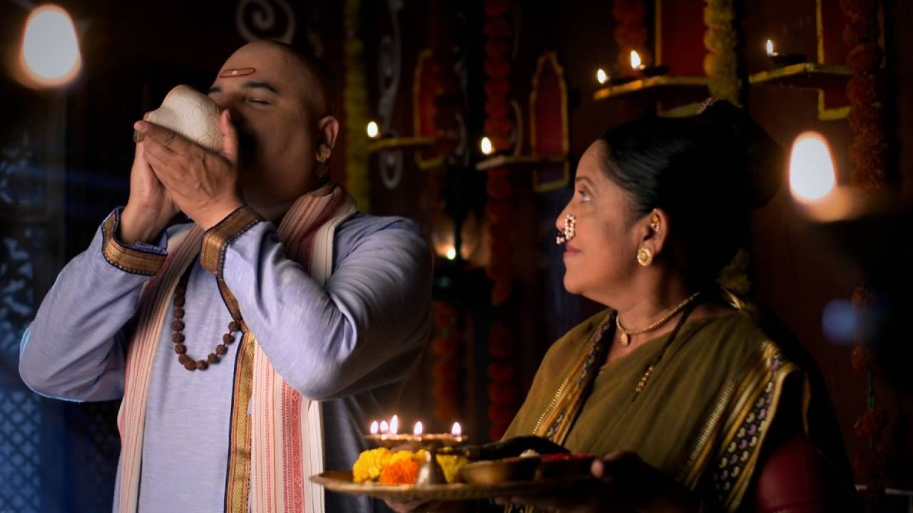 कारण स्वामींचं असं म्हणणं आहे, 