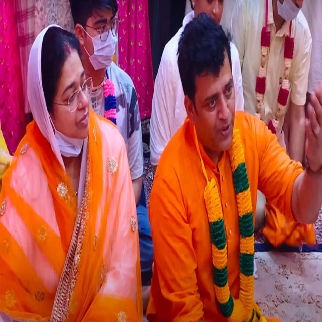 ravi kishan
