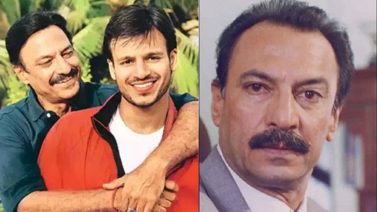 एका मुलाखतीमध्ये सुरेश यांनी सांगितलं की ते लहानपणी निर्वासित म्हणून इकडे-तिकडे राहात होते. त्यांच्याकडे दोन वेळच्या खाण्यासाठी देखील पैसे नव्हते.