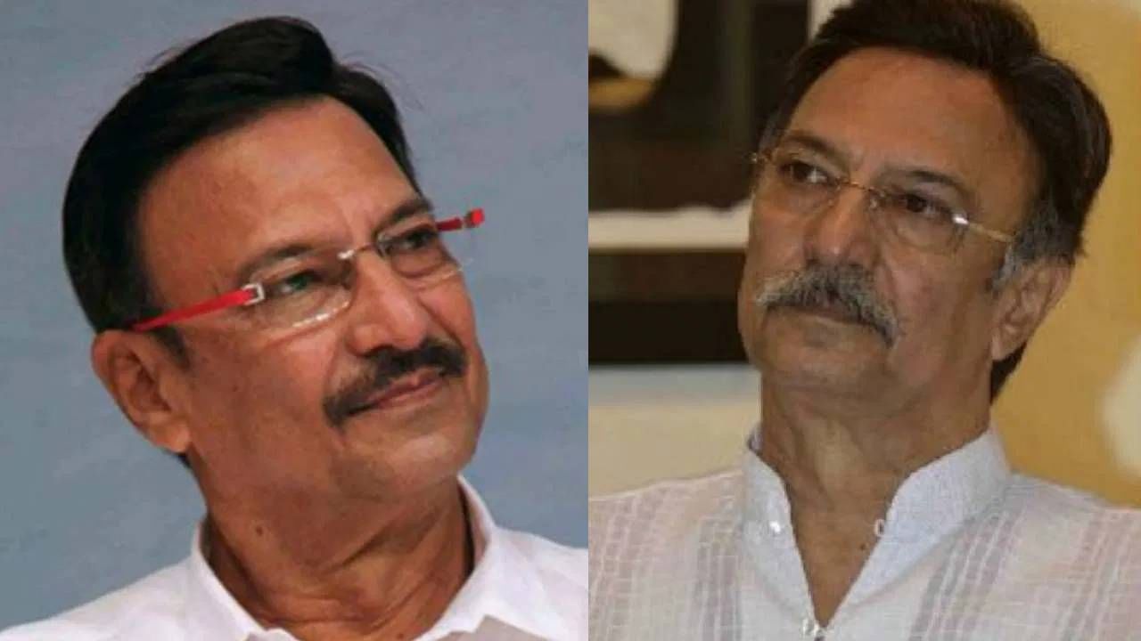 आम्ही ज्या अभिनेत्याविषयी बोलत आहोत त्याचे नाव सुरेश ओबेरॉय आहे. ते मुळचे पाकिस्तानचे आहेत. पण जेव्हा फाळणी झाली तेव्हा त्यांचे संपूर्ण कुटुंब भारतात आले. 