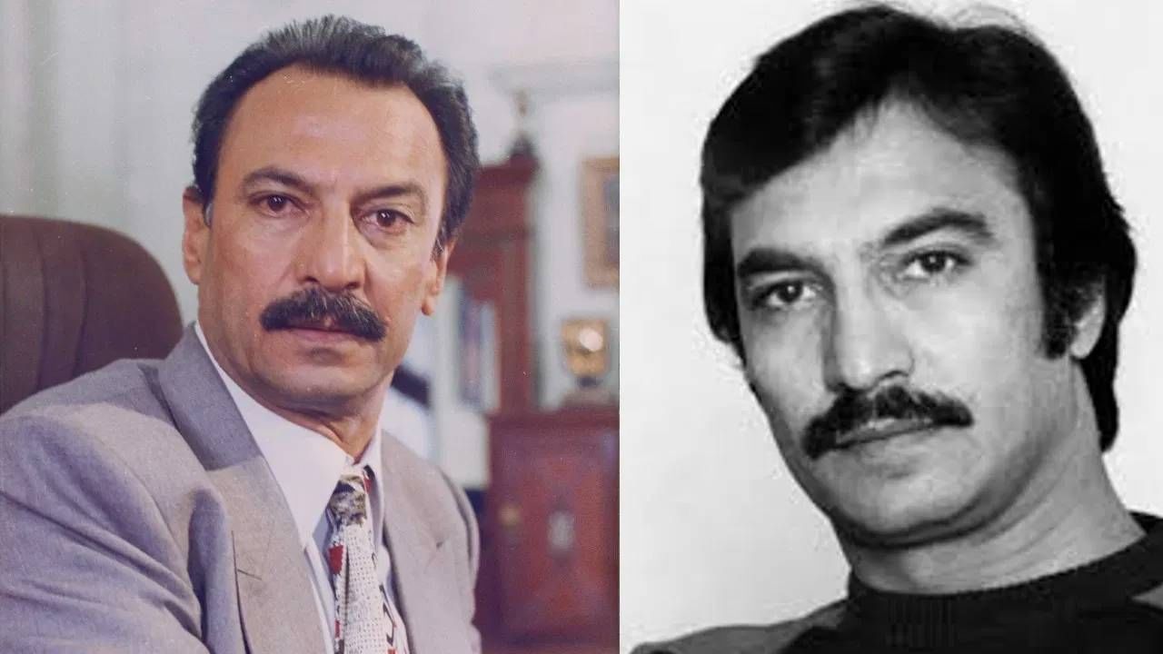 सुरेश यांनी रेडिओ होस्ट म्हणून करिअरला सुरुवात केली होती. त्यांच्या आवाजामुळे त्यांना चांगली लोकप्रियता मिळाली होती. हळूहळू त्यांनी सिनेमांच्या ऑफर येऊ लागल्या. लावारिस, विधाता, नमक हलाल, कामचोर या चित्रपटांमधून त्यांनी ओळख निर्माण केली.