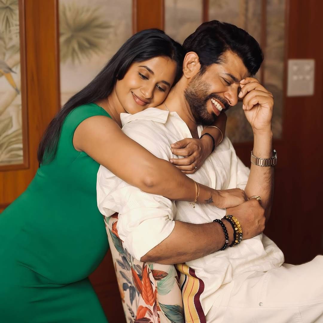 2018 मध्ये अनुरागच्याच 'मुक्काबाज'मध्ये विनीतने मुख्य भूमिका साकारली होती. या चित्रपटाचं प्रेक्षक-समिक्षकांकडून प्रचंड कौतुक झालं होतं. या चित्रपटाला फिल्मफेअर पुरस्कारासाठी नामांकनदेखील मिळालं होतं.  