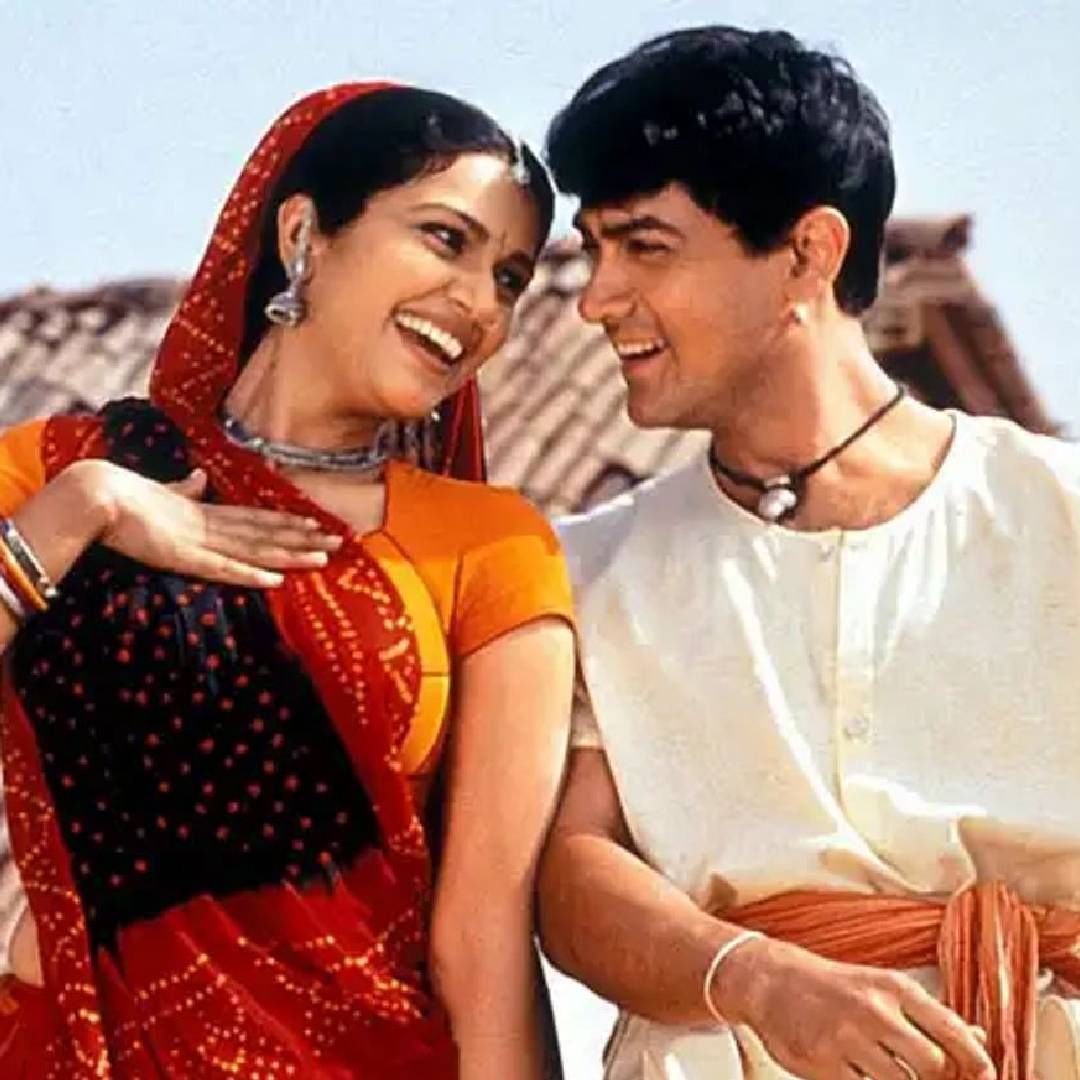 ग्रेसीचा जन्म 20 जुलै 1980 रोजी दिल्लीत झाला. तिने 1997 मध्ये 'अमानत' या मालिकेतून करिअरची सुरुवात केली होती. 2001 मध्ये प्रदर्शित झालेल्या 'लगान' या चित्रपटात आमिर खानसोबत भूमिका साकारून ती रातोरात स्टार बनली. ग्रेसीने मुन्नाभाई एमबीबीएस, गंगाजल आणि अरमान यांसारख्या चित्रपटांमध्येही भूमिका साकारल्या आहेत.