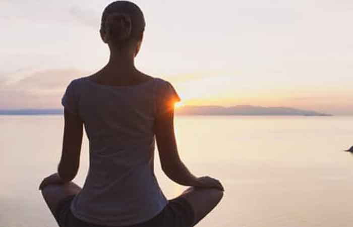 meditation