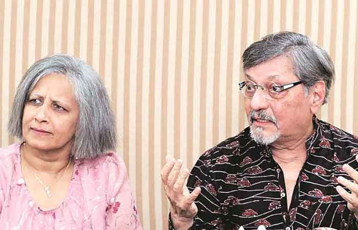 amol-palekar-govt
