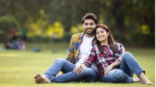 तिसरी चाचणी ही फर्टिलीटी टेस्टची आहे. यातून तुमचा जोडीदार प्रजननक्षम आहे का? याची माहिती मिळते. त्यामुळे लग्न करण्याआधी ही चाचणी करणेदेखील फार गरजेचे आहे. या तिन्ही चाचण्या केल्यास लग्नानंतर भविष्यात येणाऱ्या अडचणी कमी होऊ शकतात.   