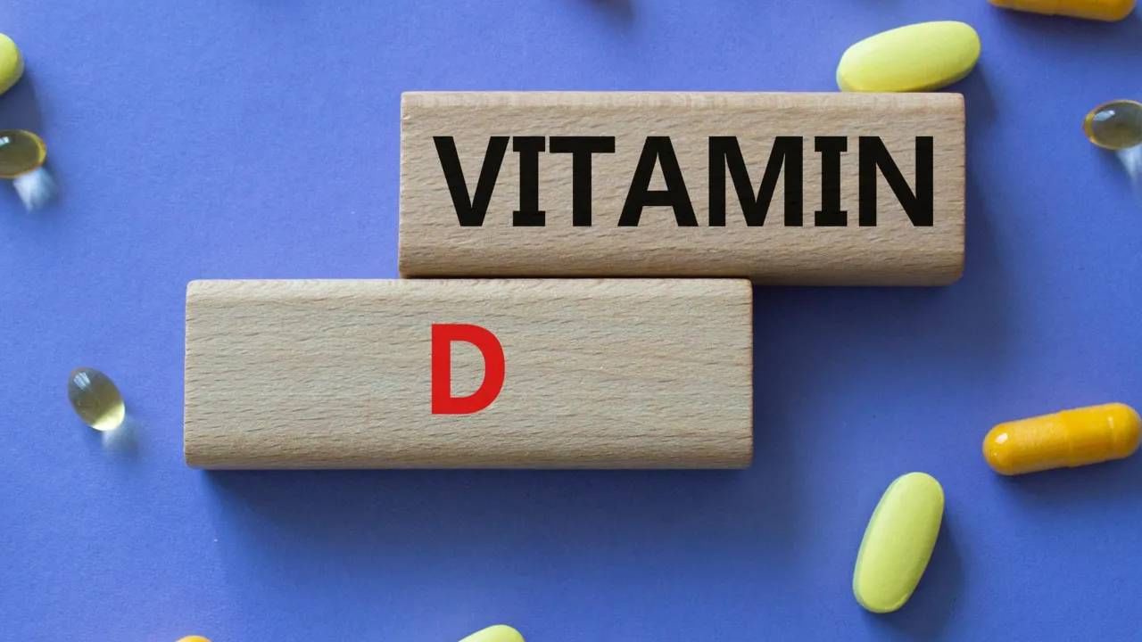 जीनमध्ये बदल झाल्याने सुद्धा व्हिटामिन डी योग्यरित्या रक्तात पोहचत नाही. जीनचा हा दोष असतो. म्हणजे तुम्ही कितीही कोवळ्या उन्हात बसला तरी काही लोकांना त्याचा काहीही उपयोग होत नाही. अशावेळी वैद्यकीय तज्ज्ञाचा सल्ला घेणे फायद्याचे ठरू शकते.