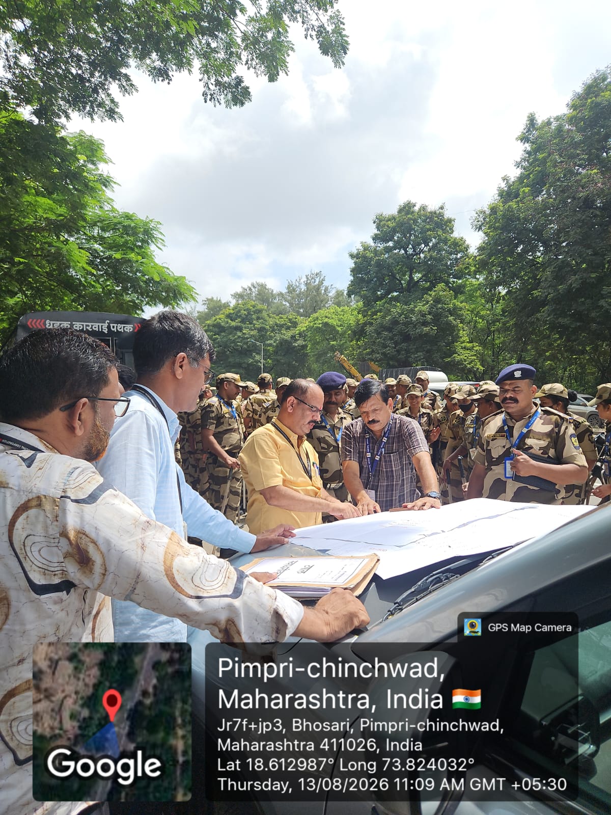 WhatsApp Image 2026-08-14 at 7.00.19 PM