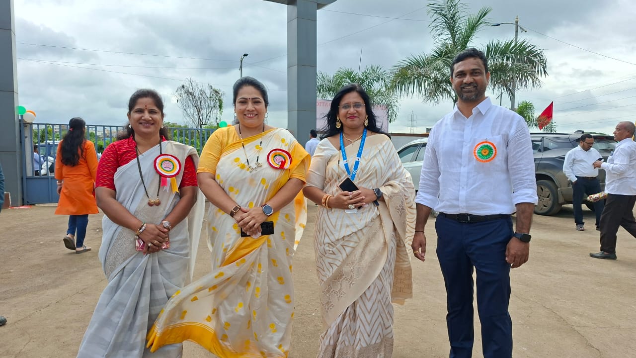 WhatsApp Image 2026-08-16 at 3.05.37 PM