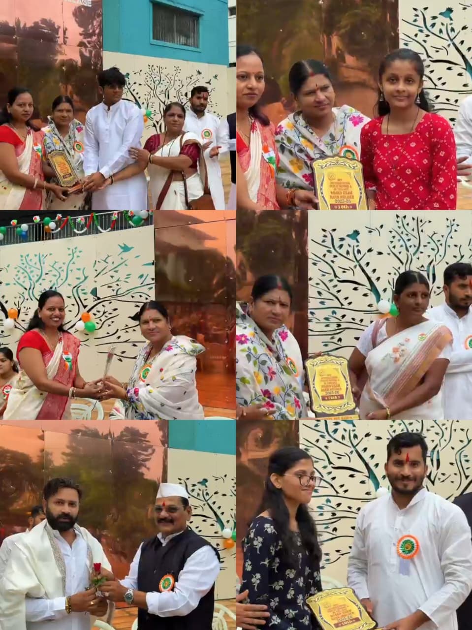 WhatsApp Image 2026-08-16 at 3.14.47 PM (1)