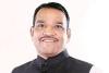 हिंजवडी, माण, मारूजींसह सात गावे लवकरच पिंपरी-चिंचवड महापालिकेत: खासदार श्रीरंग बारणे