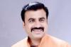 माजी नगरसेवक संदीप वाघेरे यांच्या वाढदिवसानिमित्त महाआरोग्य शिबिराचे आयोजन