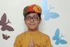 लक्षवेधी: ७ व्यक्तींना अवयवाच्या माध्यमातून ‘साथ’ देत खऱ्या अर्थाने तो ठरला ‘अ-क्षत’..!