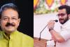 दिलीप मोहिते पाटलांचे अमोल कोल्हेंना ‘ओपन चॅलेंज’, कोल्हेंनी समोरासमोर बसावं आणि…!