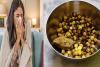 हिवाळ्यात गूळ अन् चणे खाल्ल्यास काय होते? याचे 5 फायदे जाणून थक्क व्हालं