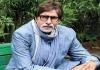 अब तो अपना राज है, डरने की क्या बात…, अमिताभ बच्चन यांनी हटके स्टाईलमध्ये केलं मतदान करण्याचं आवाहन