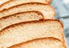 Health : रोज सकाळी ब्रेड खात असाल तर सावधान, शरीराचं भयंकर नुकसान