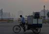 हवेचा AQI 400 च्या पुढे गेला तर मूड, मेंदूवर परिणाम होतो? जाणून घ्या