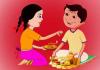 भाऊबीज म्हणजे यम द्वितीया; जाणून घ्या पौराणिक महत्त्व…