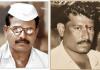 मुख्यमंत्र्यांनी विश्वासघात केला, मदतीचा खडकूही आला नाही; ऐन दिवाळीत दोन शेतकऱ्यांची आत्महत्या