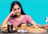 Health Tips : आयुष्यात कधीच खाऊ नका हे पदार्थ, अन्यथा लवकर दिसायला लागाल म्हातारे