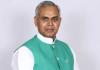 राज्यपालांचा खाजगी एलिफंटा दौरा; उद्या गेटवे-मांडवा, गेटवे -एलिफंटा दरम्यान सागरी वाहतूक बंद