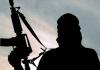 ISIS module busted in Delhi – दिल्लीत बॉम्बस्फोटाचा मोठा कट उधळला; ISIS च्या दोन दहशतवाद्यांना अटक