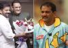 Mohammad Azharuddin – क्रिकेटनंतर राजकीय मैदानात नवी इनिंग, टीम इंडियाचा माजी कर्णधार मोहम्मद अझरुद्दीन झाला कॅबिनेट मंत्री