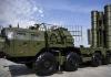 हिंदुस्थान S-400 सिस्टीमसाठी रशियासोबत करणार 10 हजार कोटींचा करार, ऑपरेशन सिंदूर दरम्यान पाकिस्तानी विमानांना पडण्यास झाली होती मदत