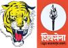 संकल्प विजयाचा… मुंबई जिंकण्याचा! शिवसेनेचा सोमवारी निर्धार मेळावा; उद्धव ठाकरे यांचे मार्गदर्शन, विभागप्रमुख ते उपशाखाप्रमुखांची उपस्थिती