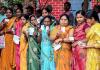 Bihar Election 2025 – शेवटच्या टप्प्यात संध्याकाळी ५ पर्यंत विक्रमी ६७.१४ टक्के मतदान; निवडणुकीचा निकाल शुक्रवारी, उमेदवारांची धाकधूक वाढली